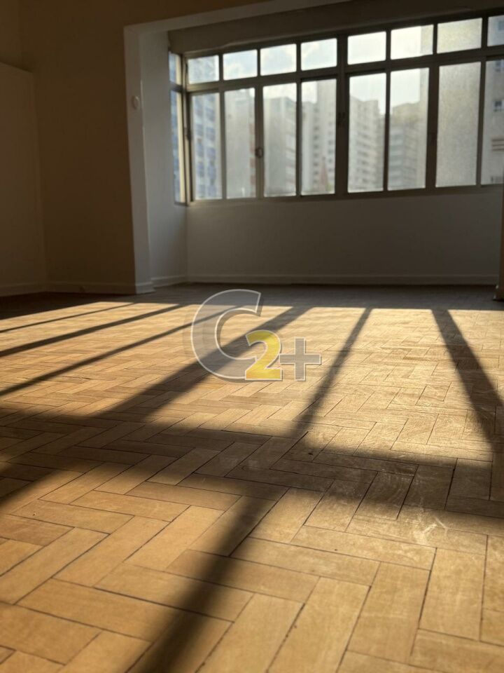 Foto 3 - CC56149