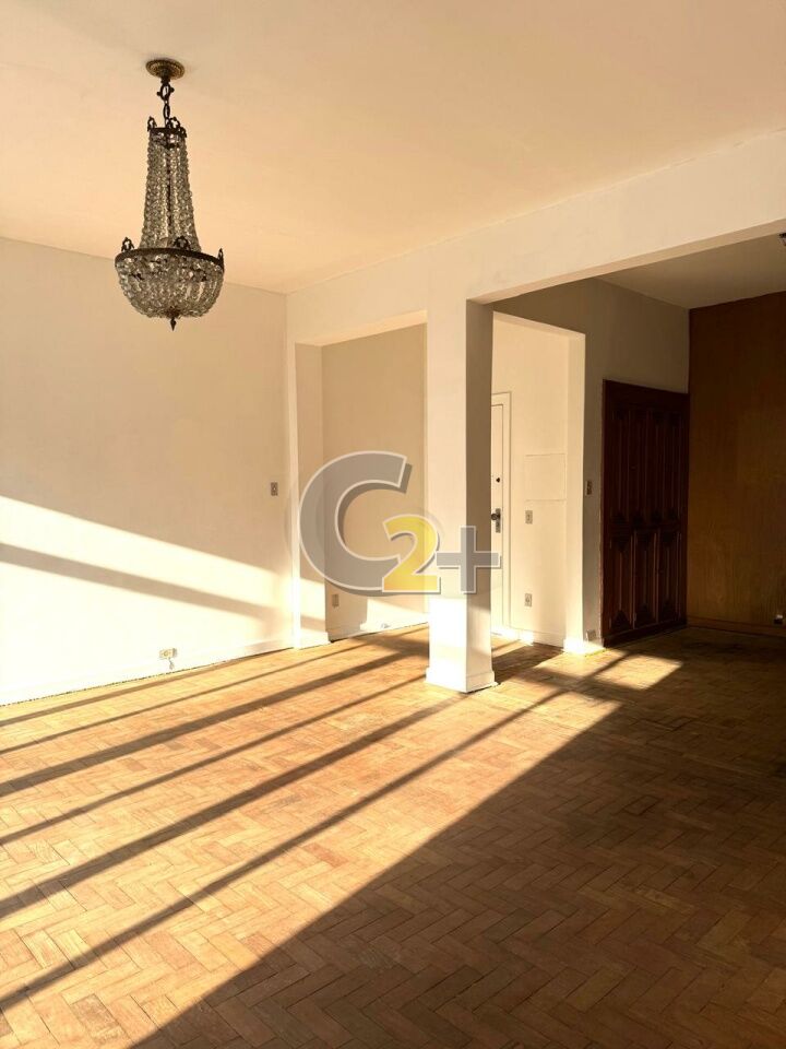 Foto 4 - CC56149