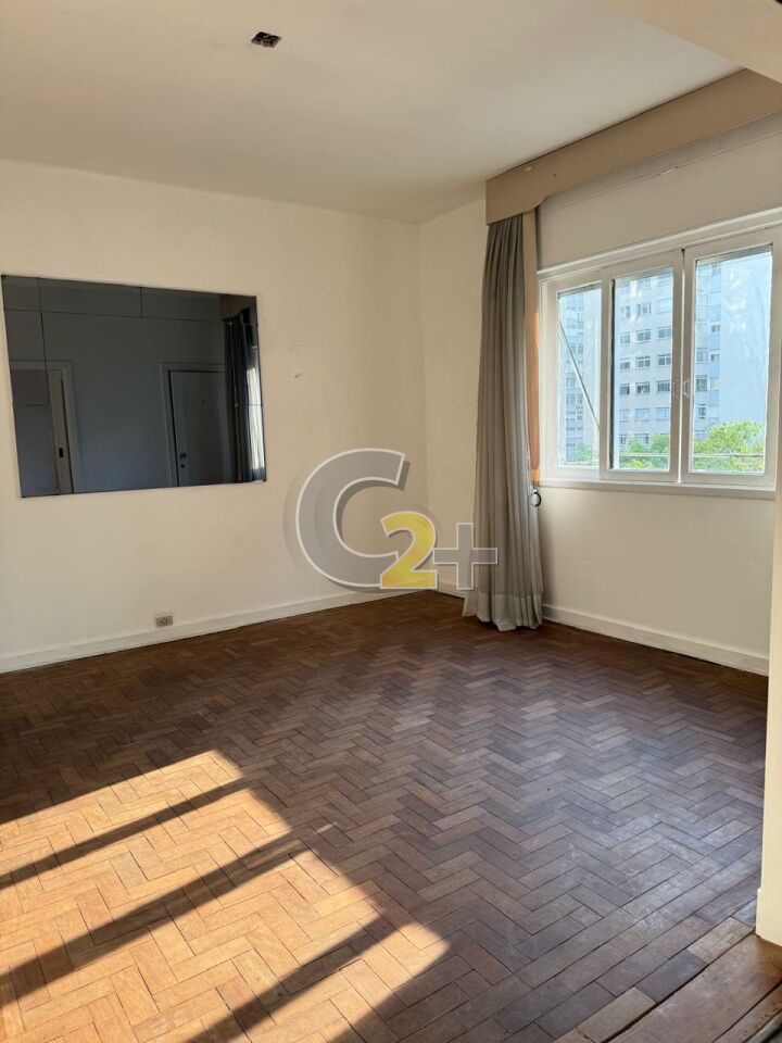 Foto 6 - CC56149