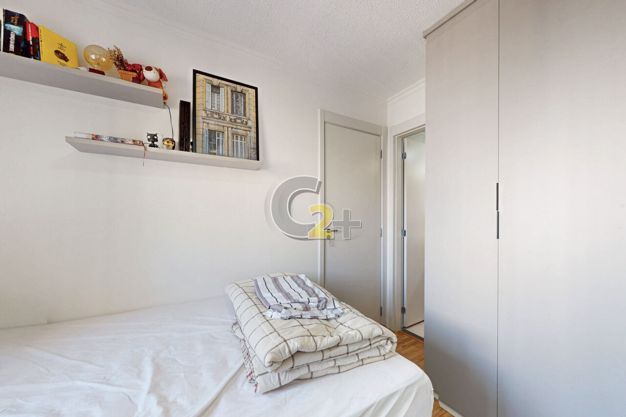Foto 5 - CC56150