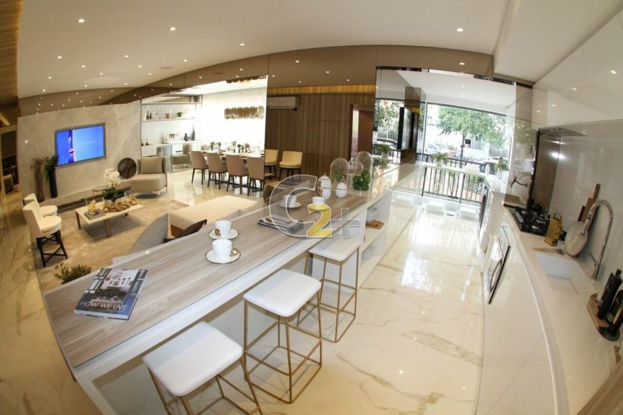 Foto 8 - CC56160