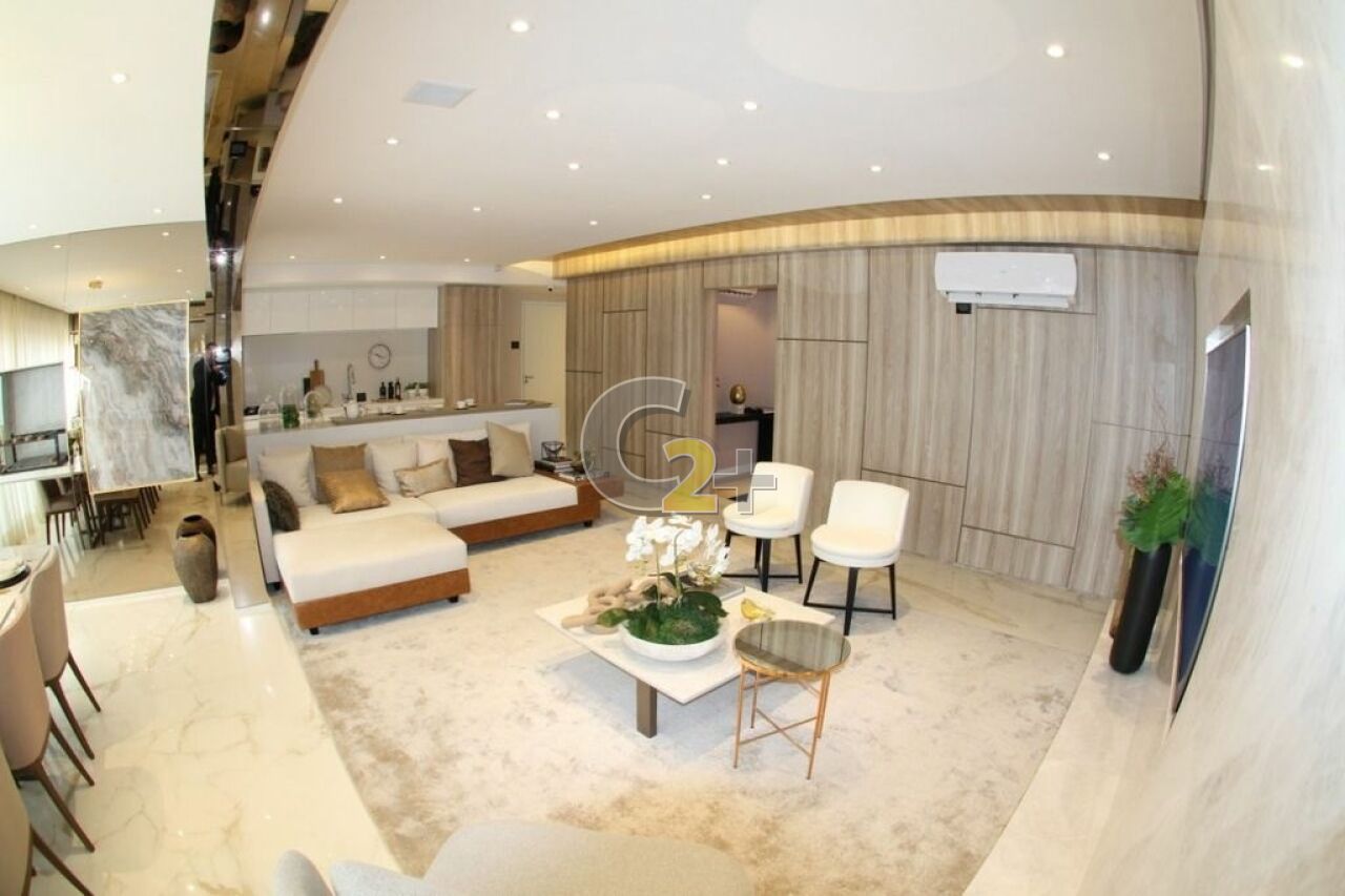 Foto 6 - CC56160