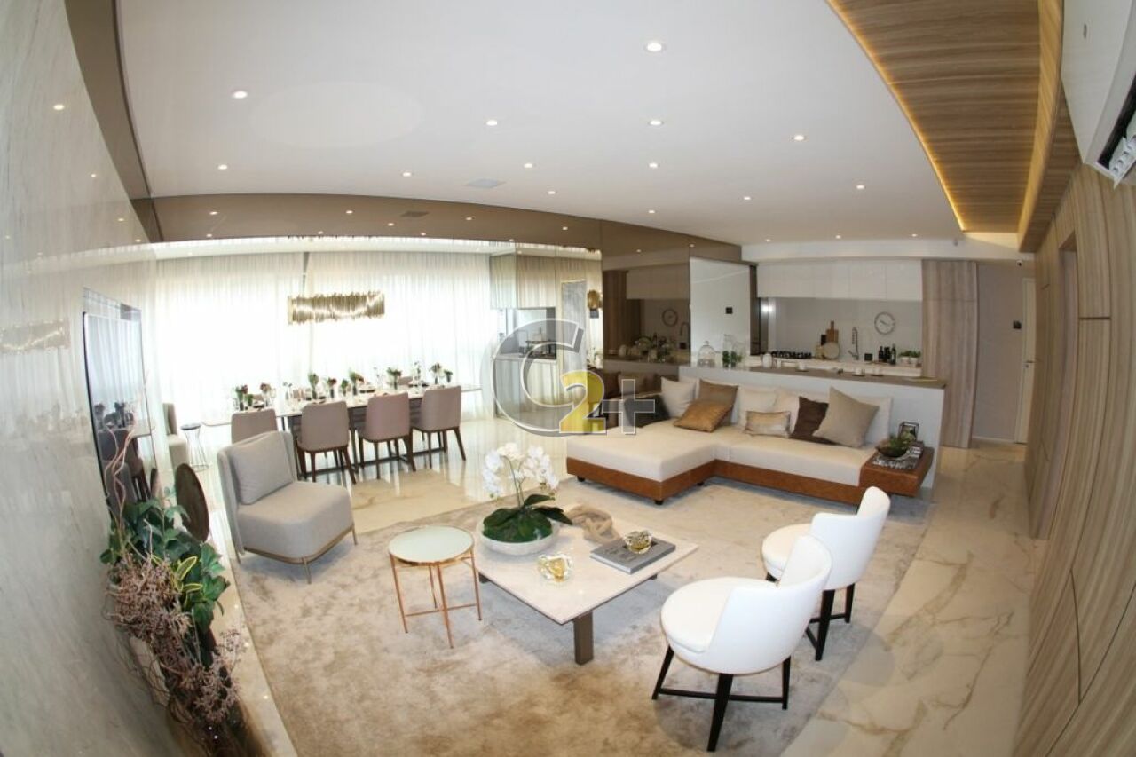 Foto 3 - CC56160