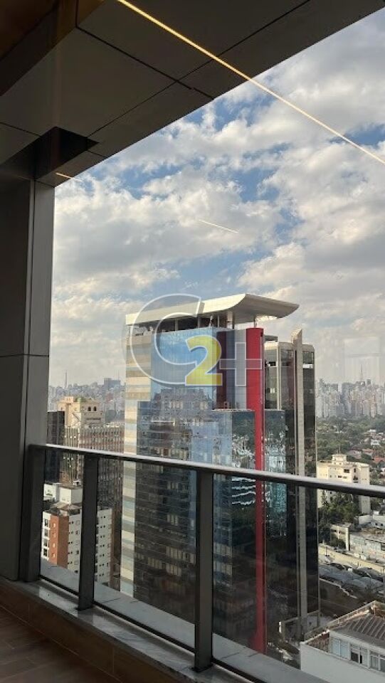 Foto 5 - CC56161