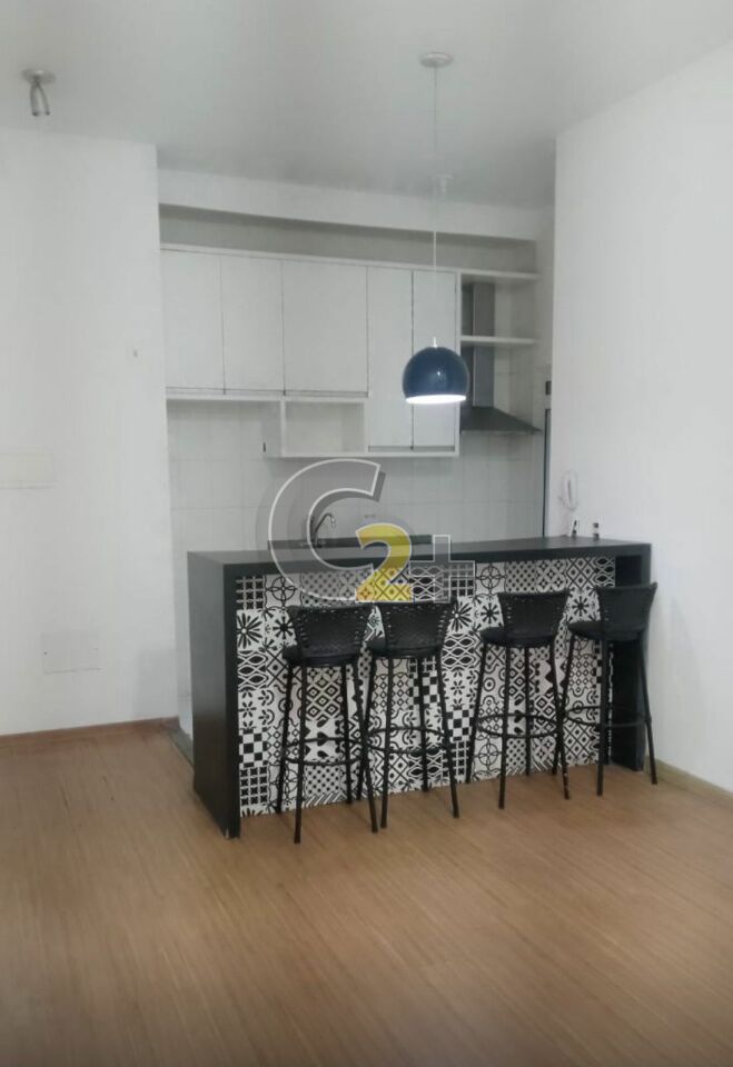 Foto 2 - CC56171