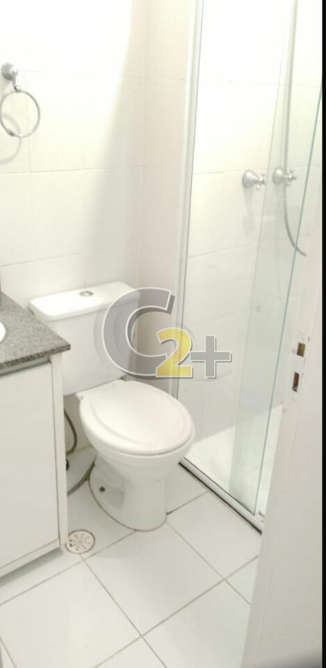 Foto 9 - CC56171