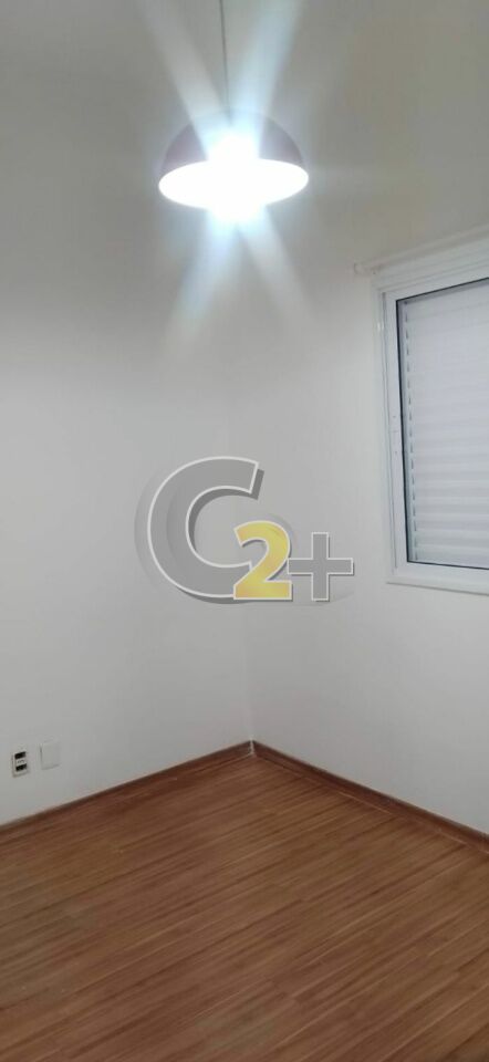 Foto 4 - CC56171