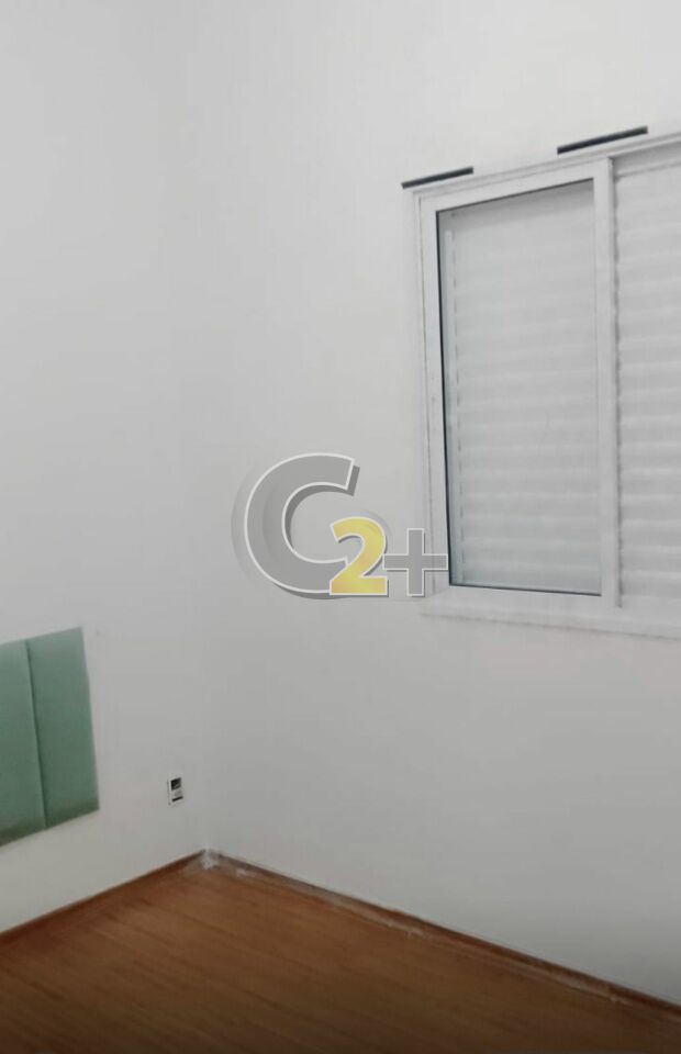 Foto 8 - CC56171
