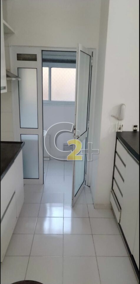 Foto 6 - CC56171