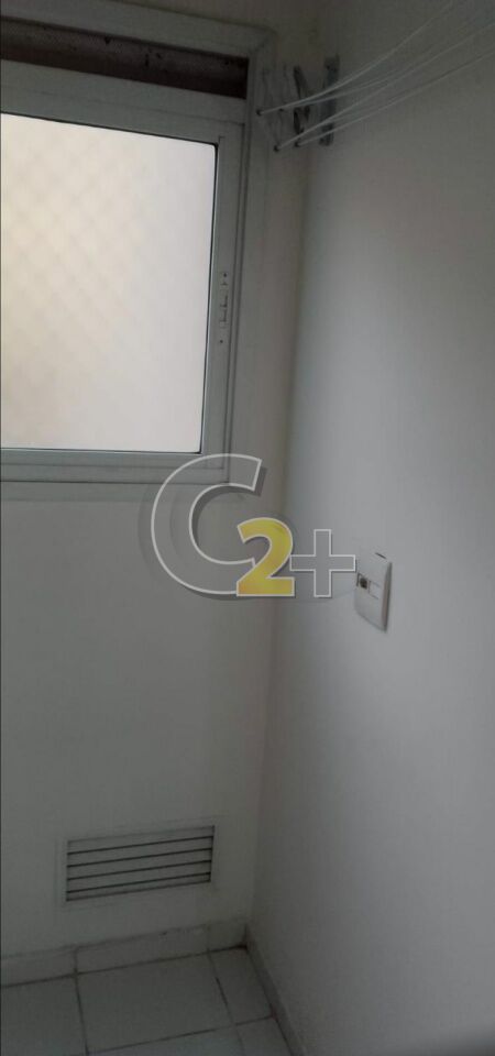 Foto 5 - CC56171