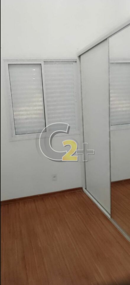 Foto 7 - CC56171