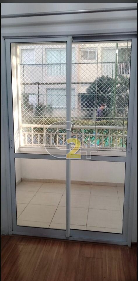Foto 3 - CC56171