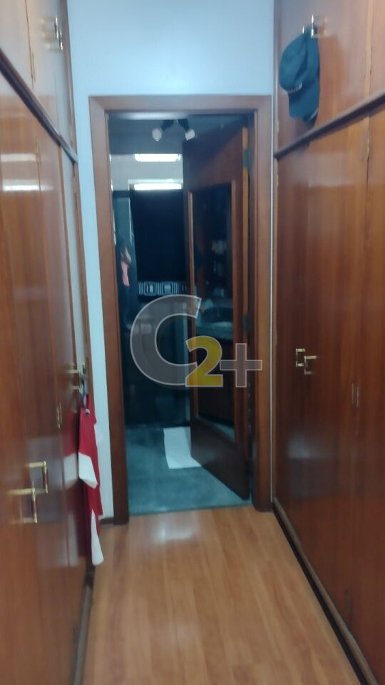 Foto 3 - CC56186