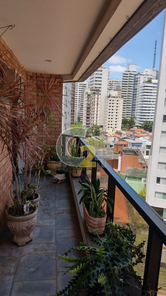 Foto 4 - CC56186