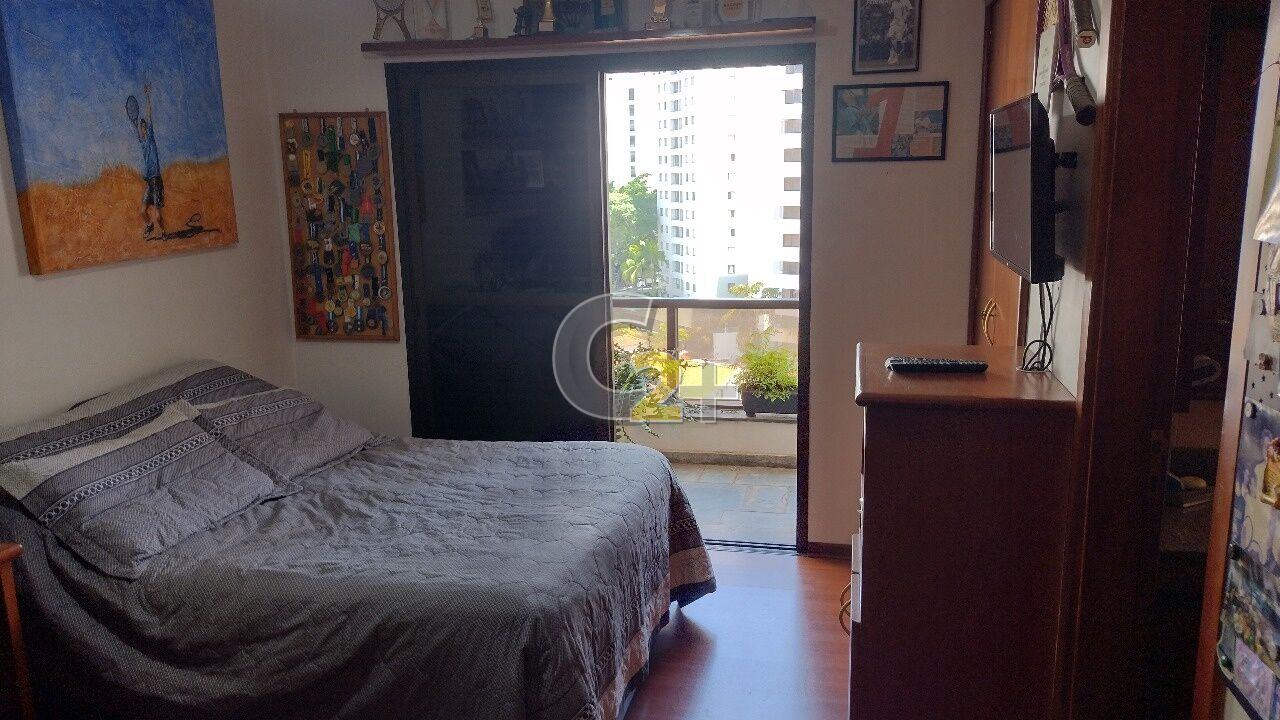 Foto 6 - CC56186