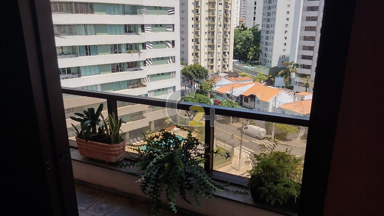 Foto 7 - CC56186