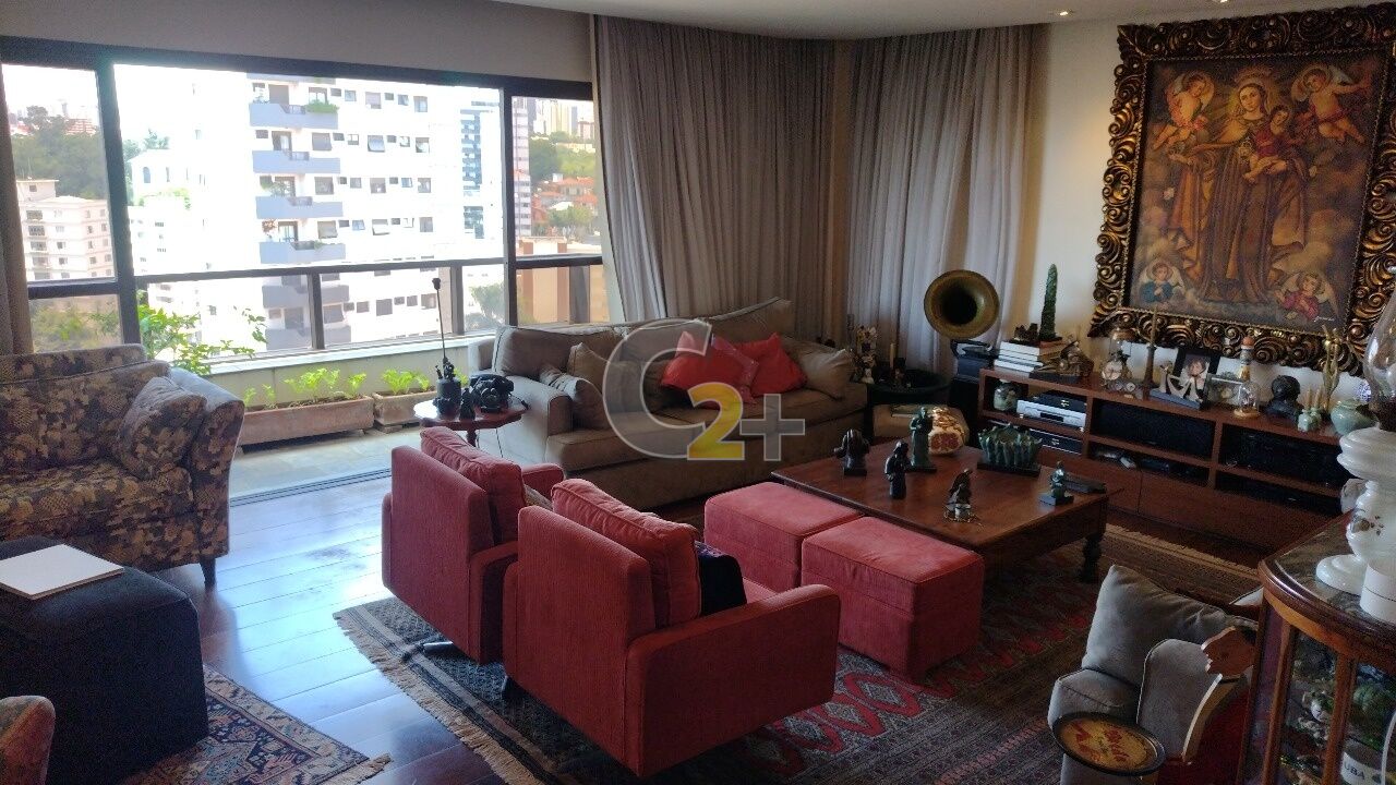 Foto 8 - CC56186