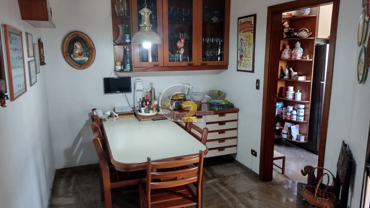 Foto 9 - CC56186