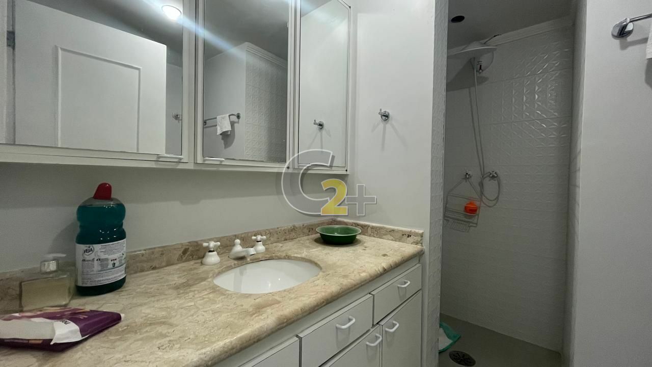 Foto 30 - CC56188