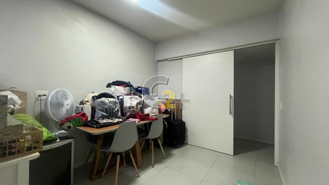 Foto 16 - CC56188