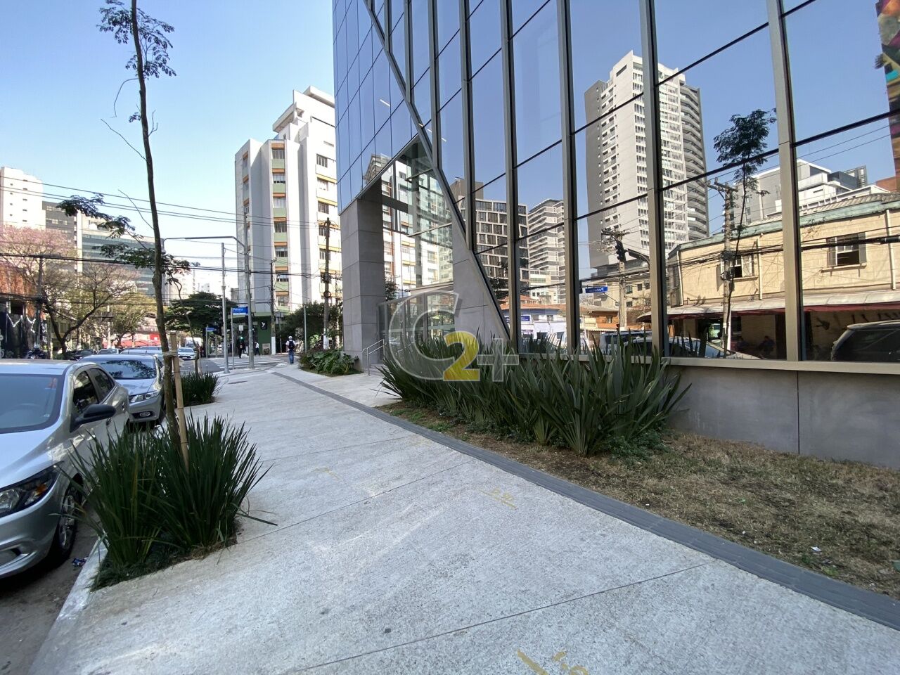 Foto 31 - CC56195