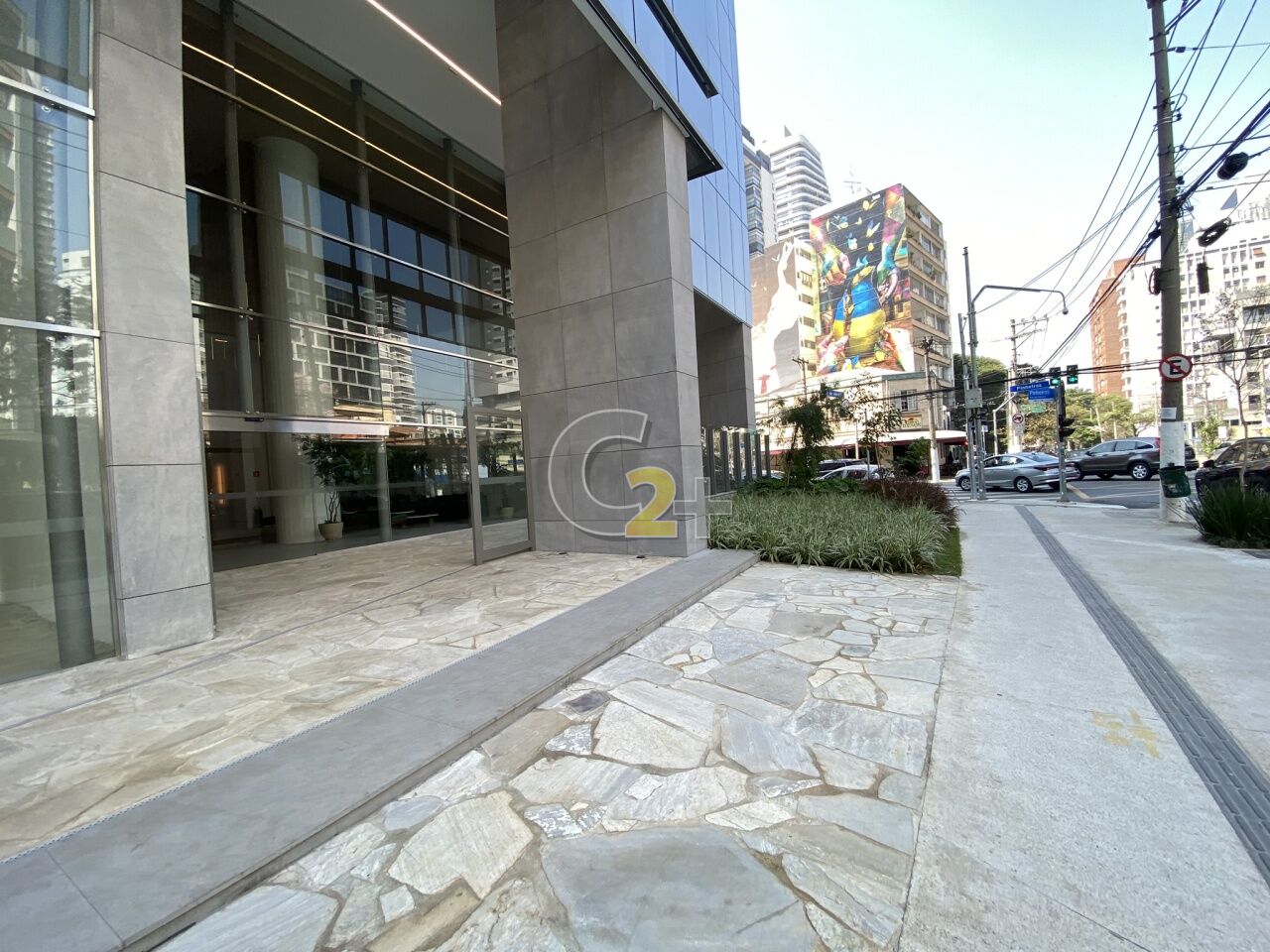 Foto 43 - CC56195