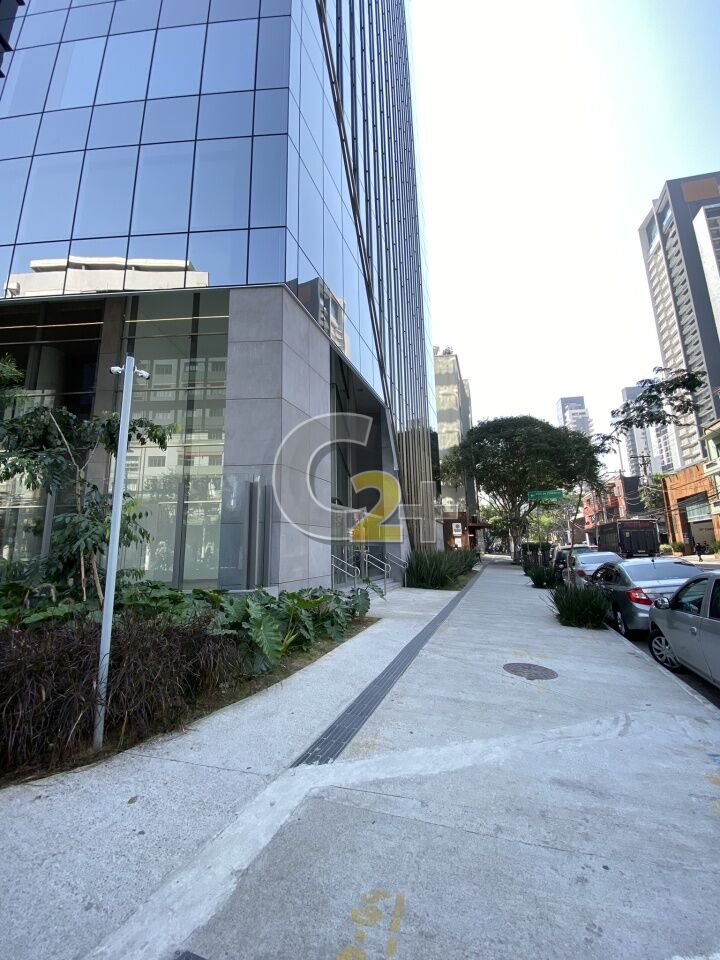 Foto 35 - CC56195
