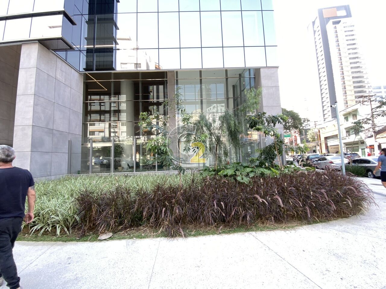 Foto 38 - CC56195