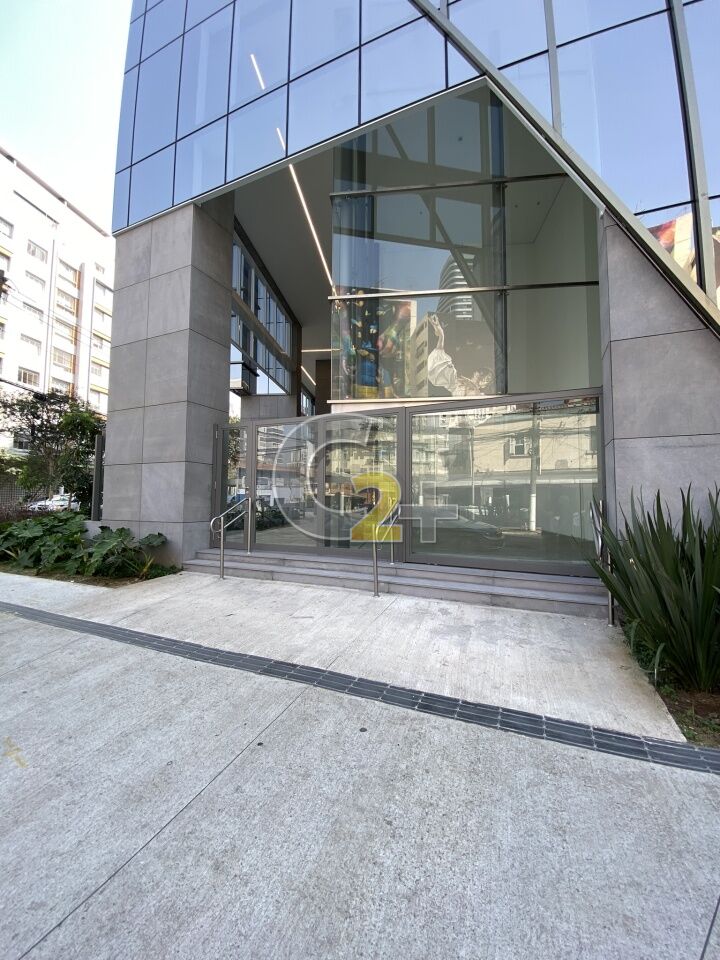 Foto 33 - CC56195