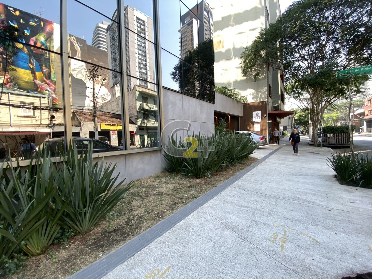 Foto 32 - CC56195