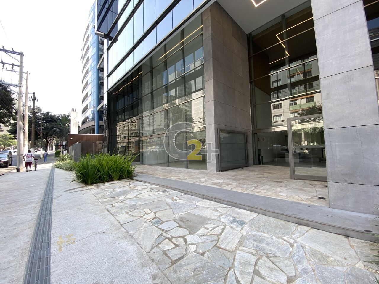 Foto 39 - CC56195