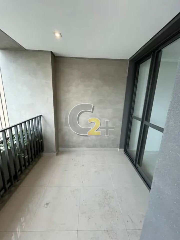 Foto 2 - CC56217