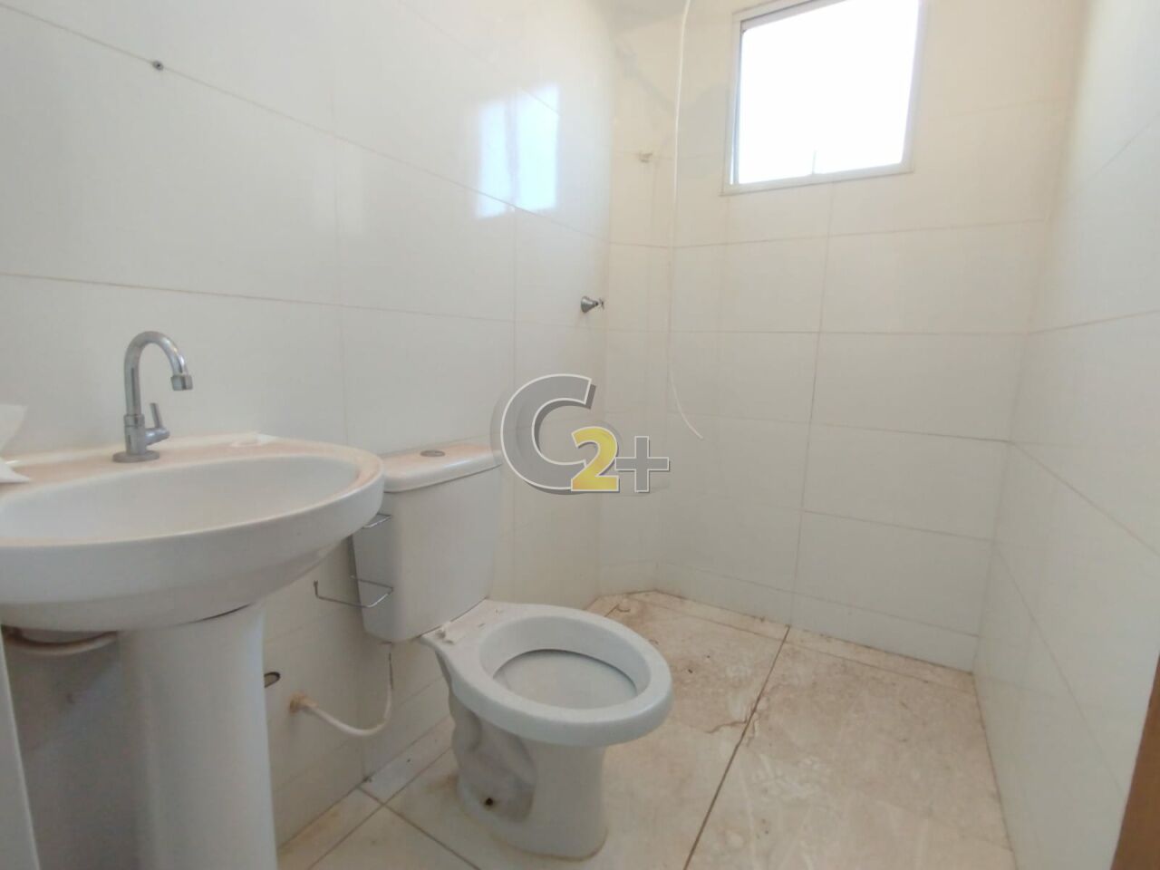Foto 8 - CC56227
