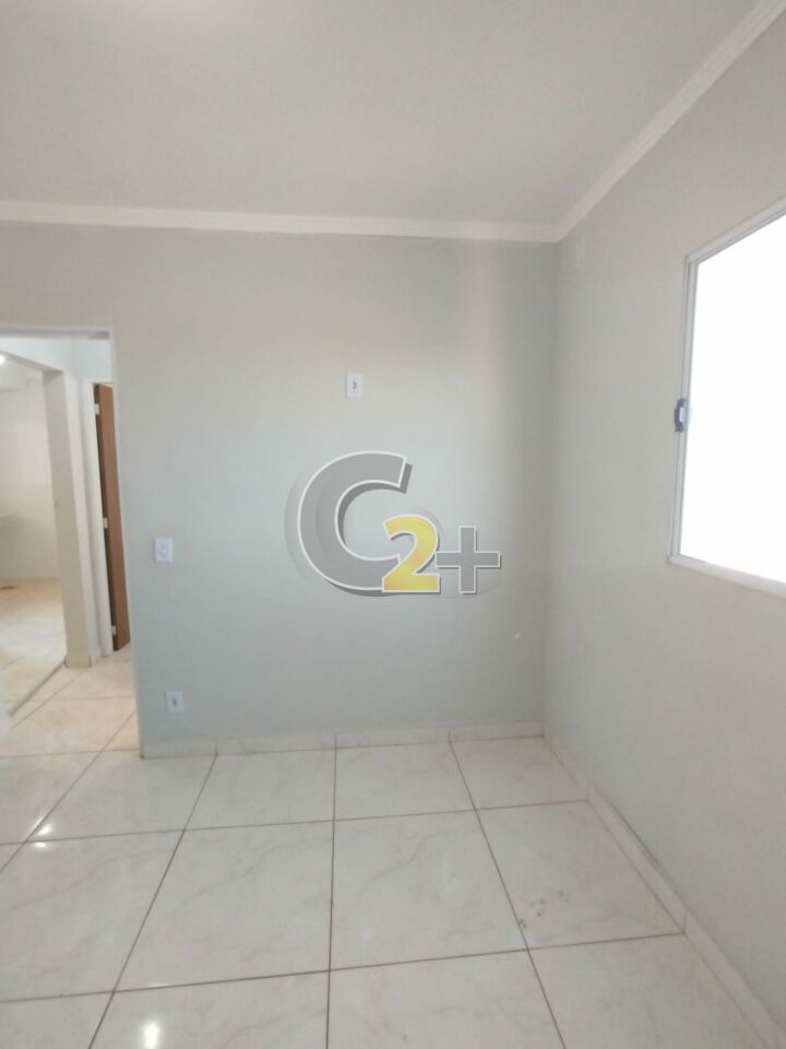 Foto 9 - CC56227