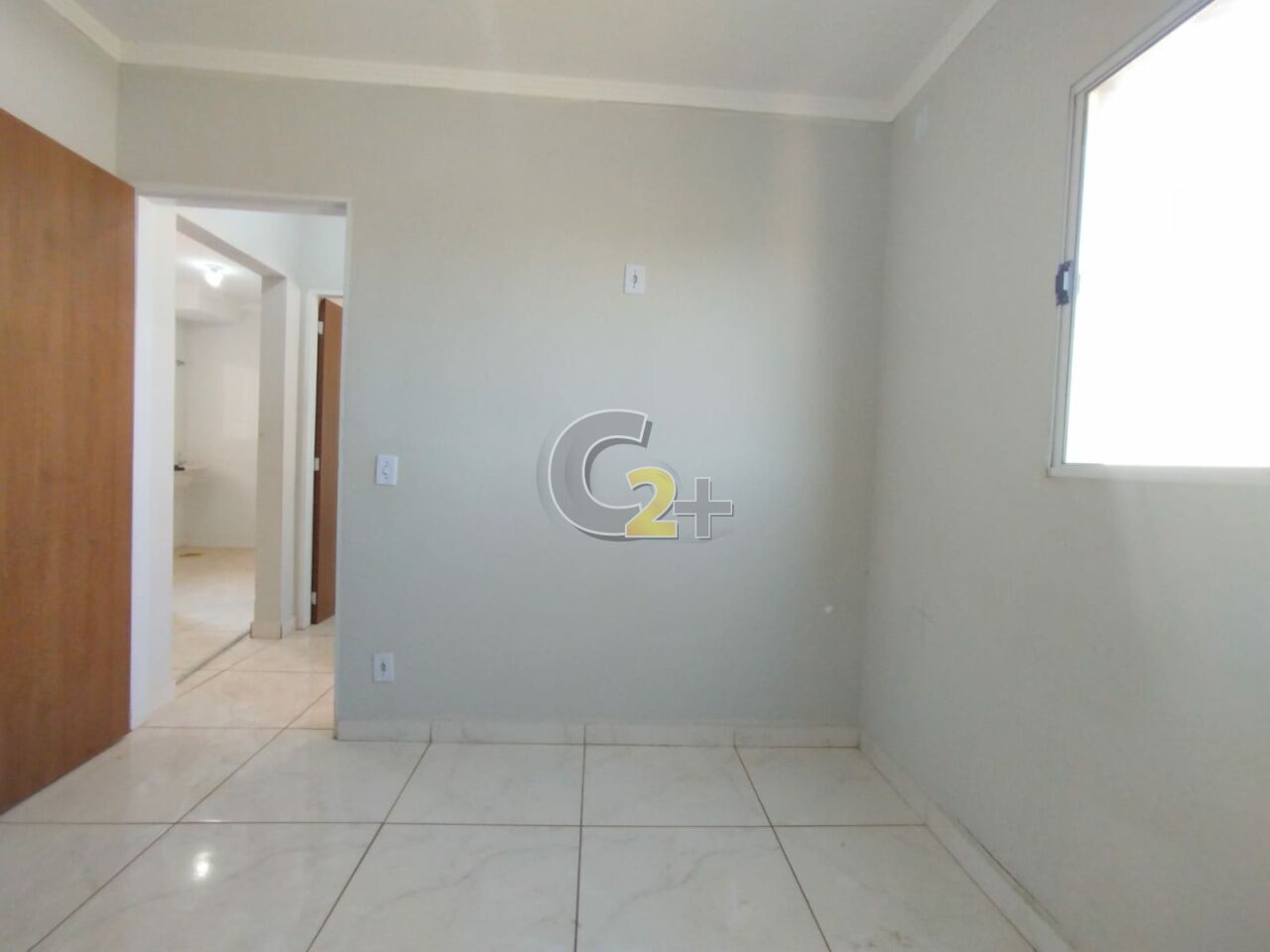 Foto 5 - CC56227