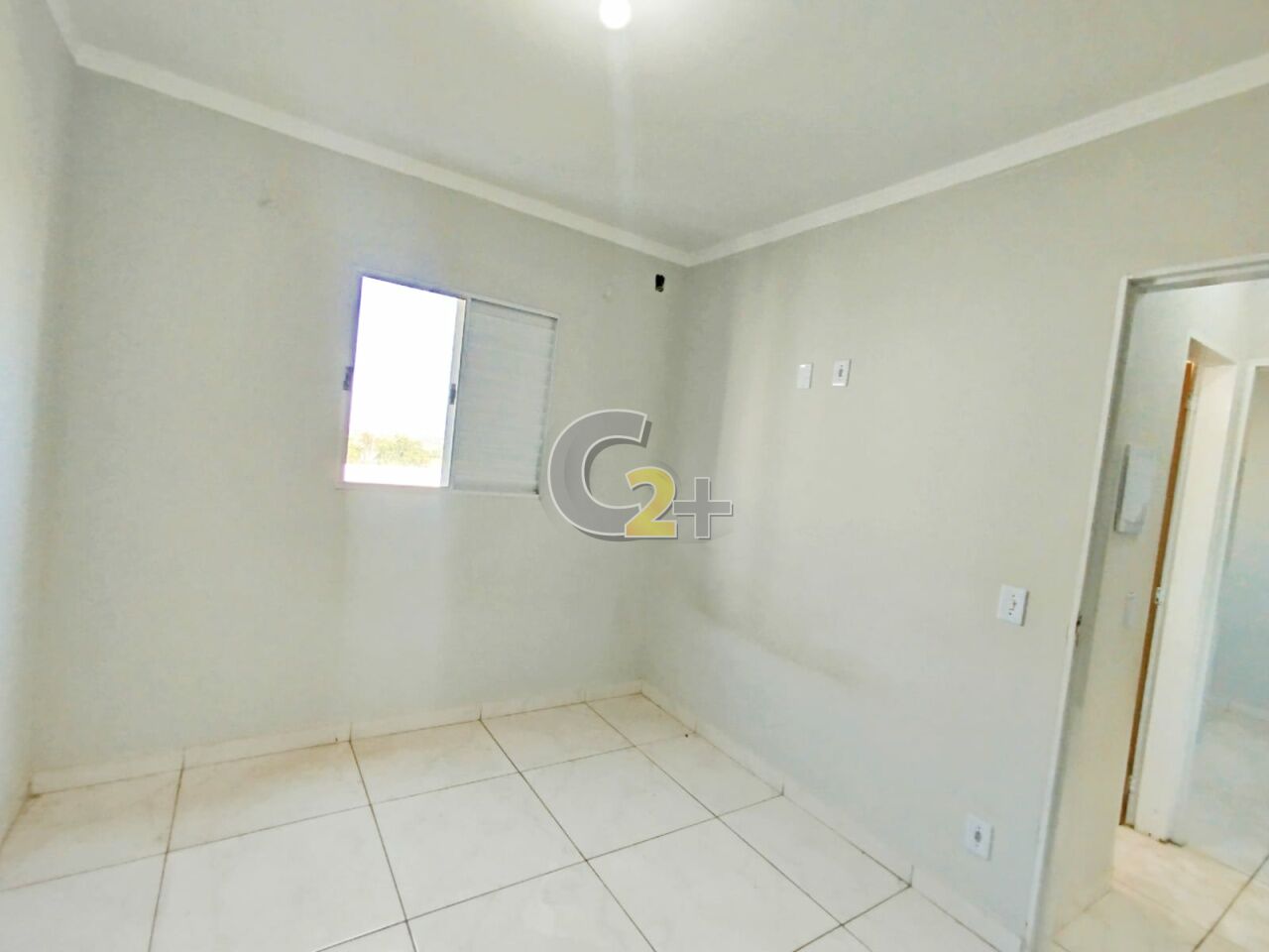Foto 7 - CC56227