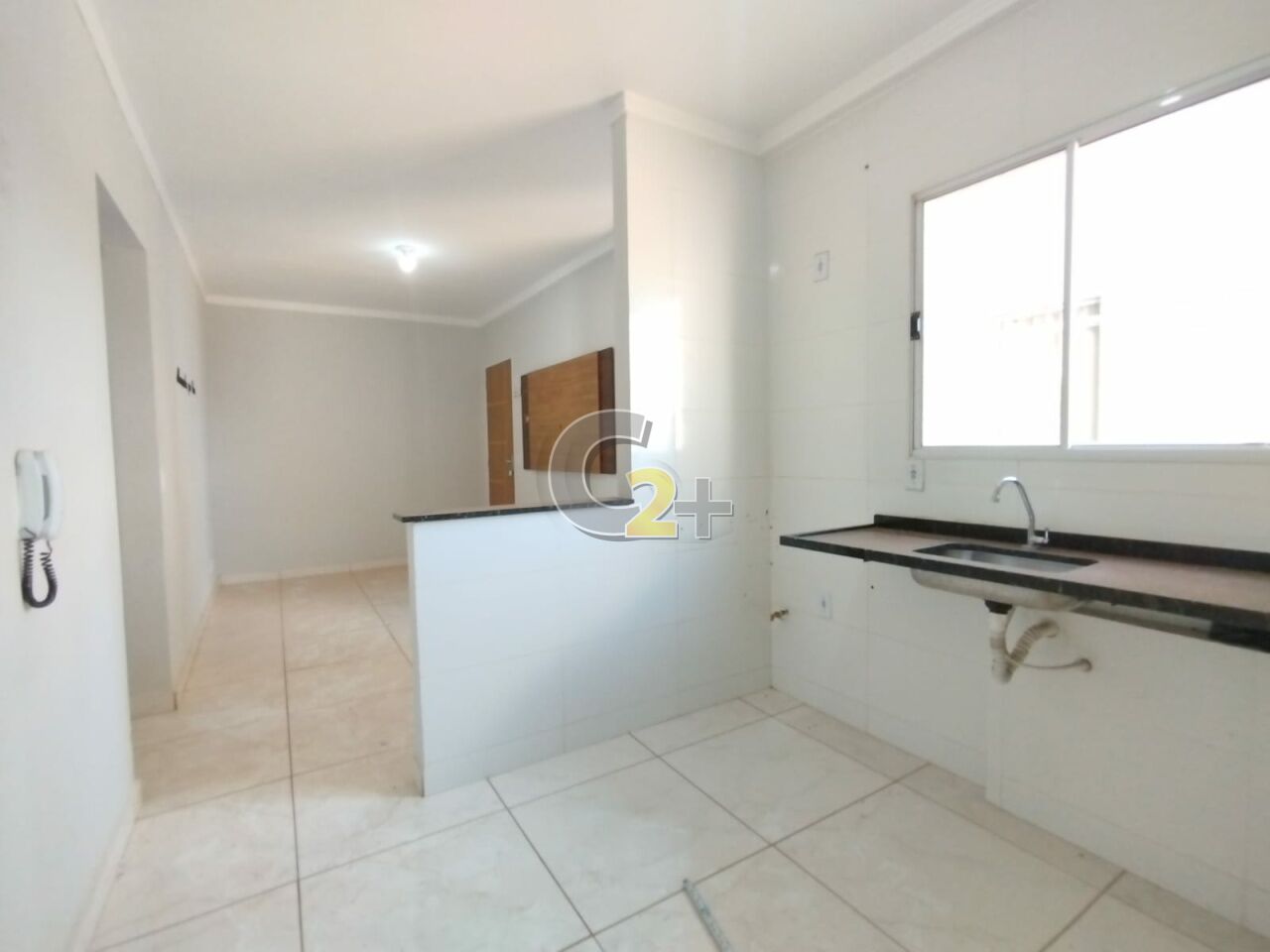 Foto 6 - CC56227