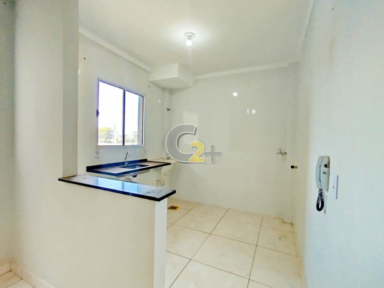 Foto 2 - CC56227