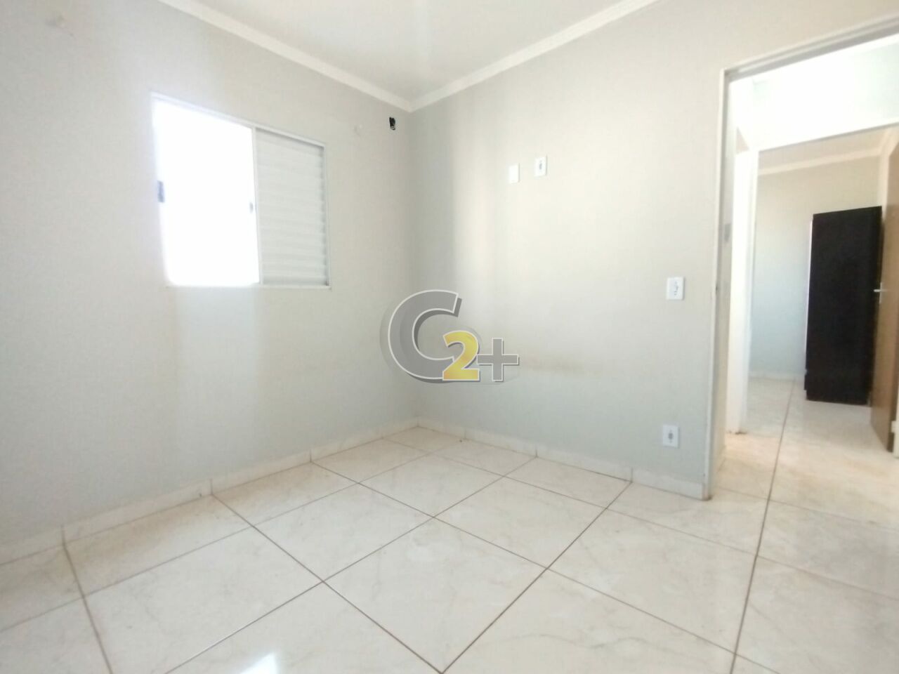 Foto 4 - CC56227