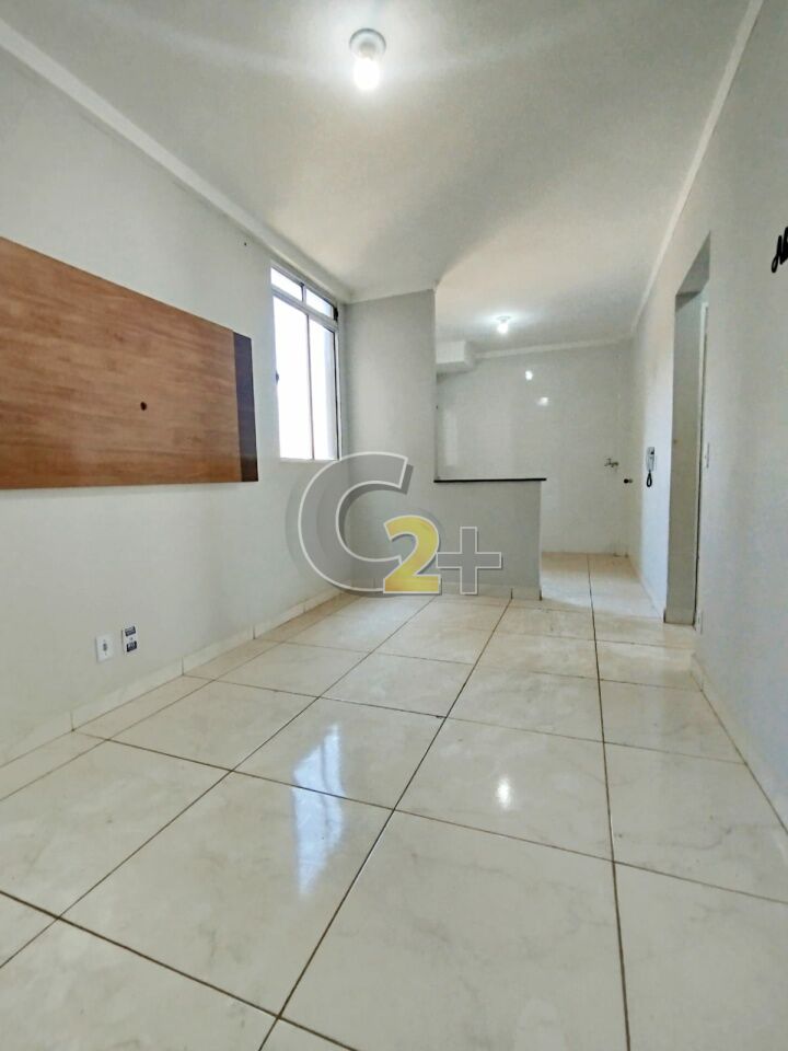 Foto 16 - CC56227