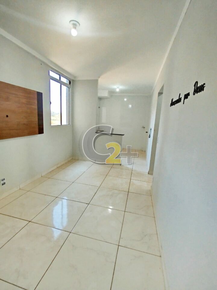 Foto 15 - CC56227