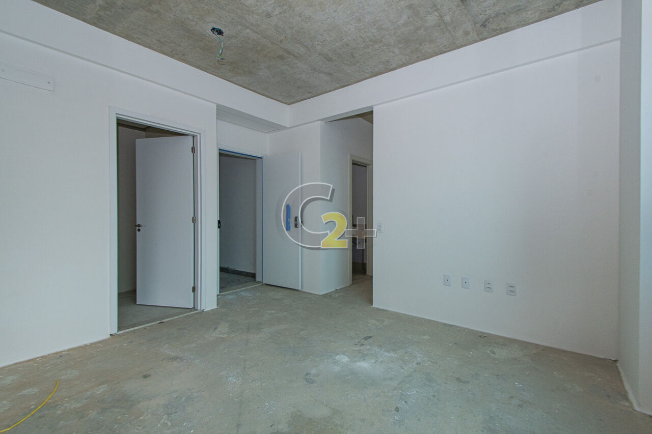 Foto 5 - CC56232
