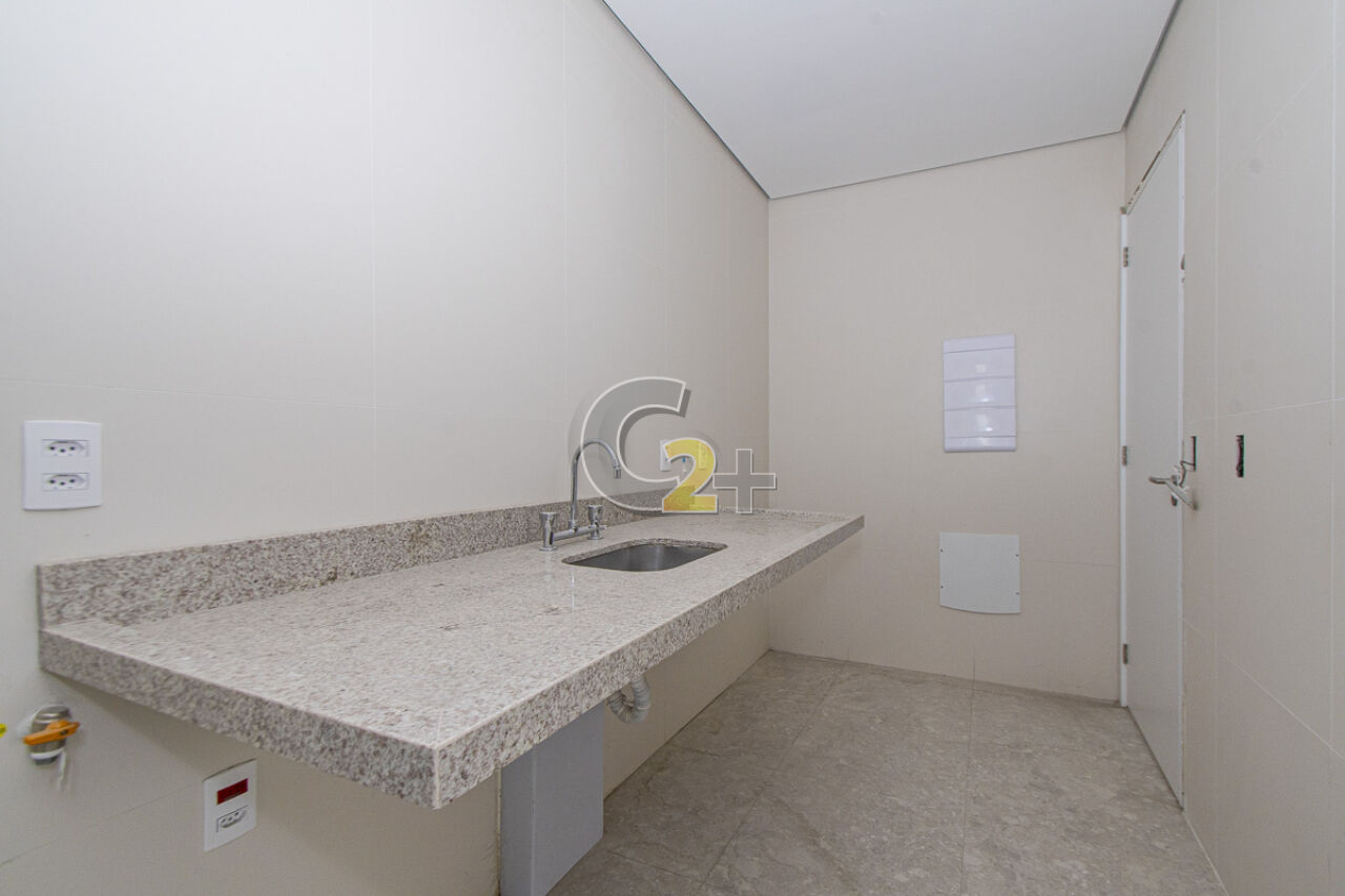 Foto 7 - CC56232