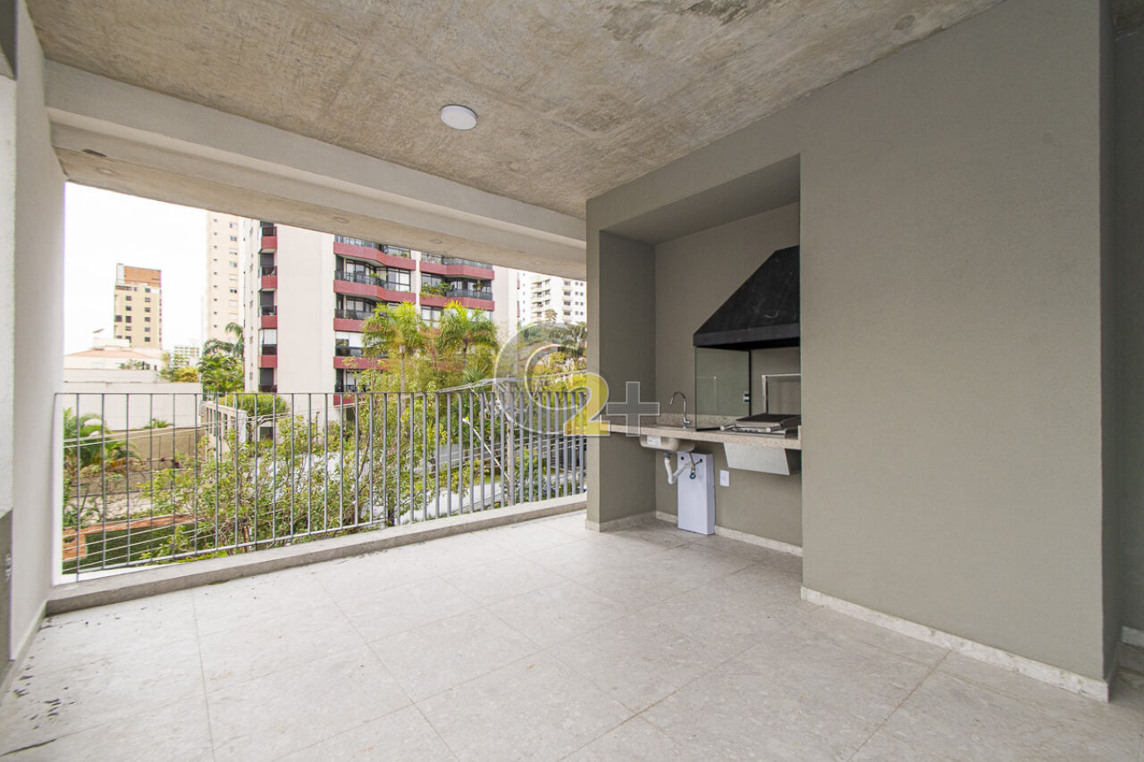 Foto 4 - CC56232