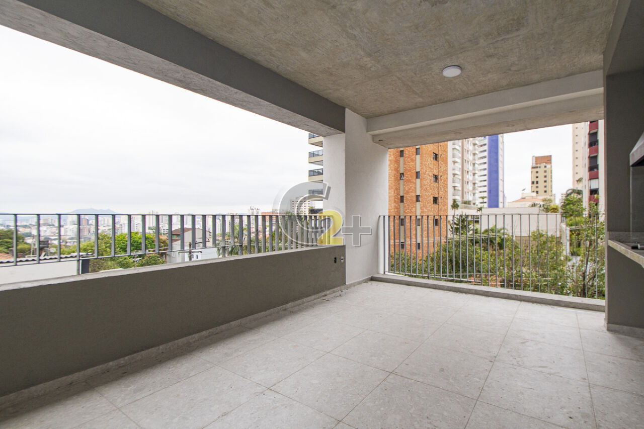 Foto 8 - CC56232