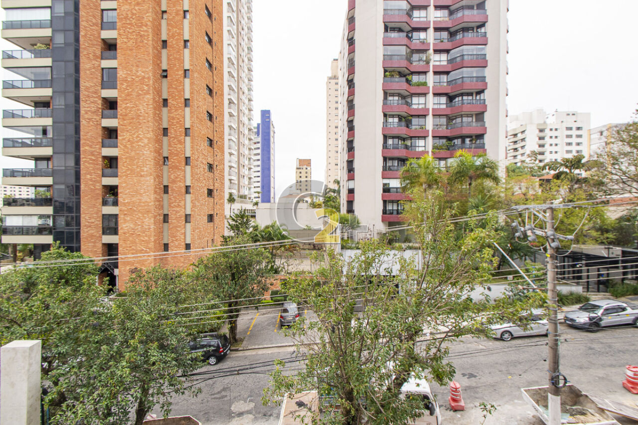 Foto 9 - CC56232