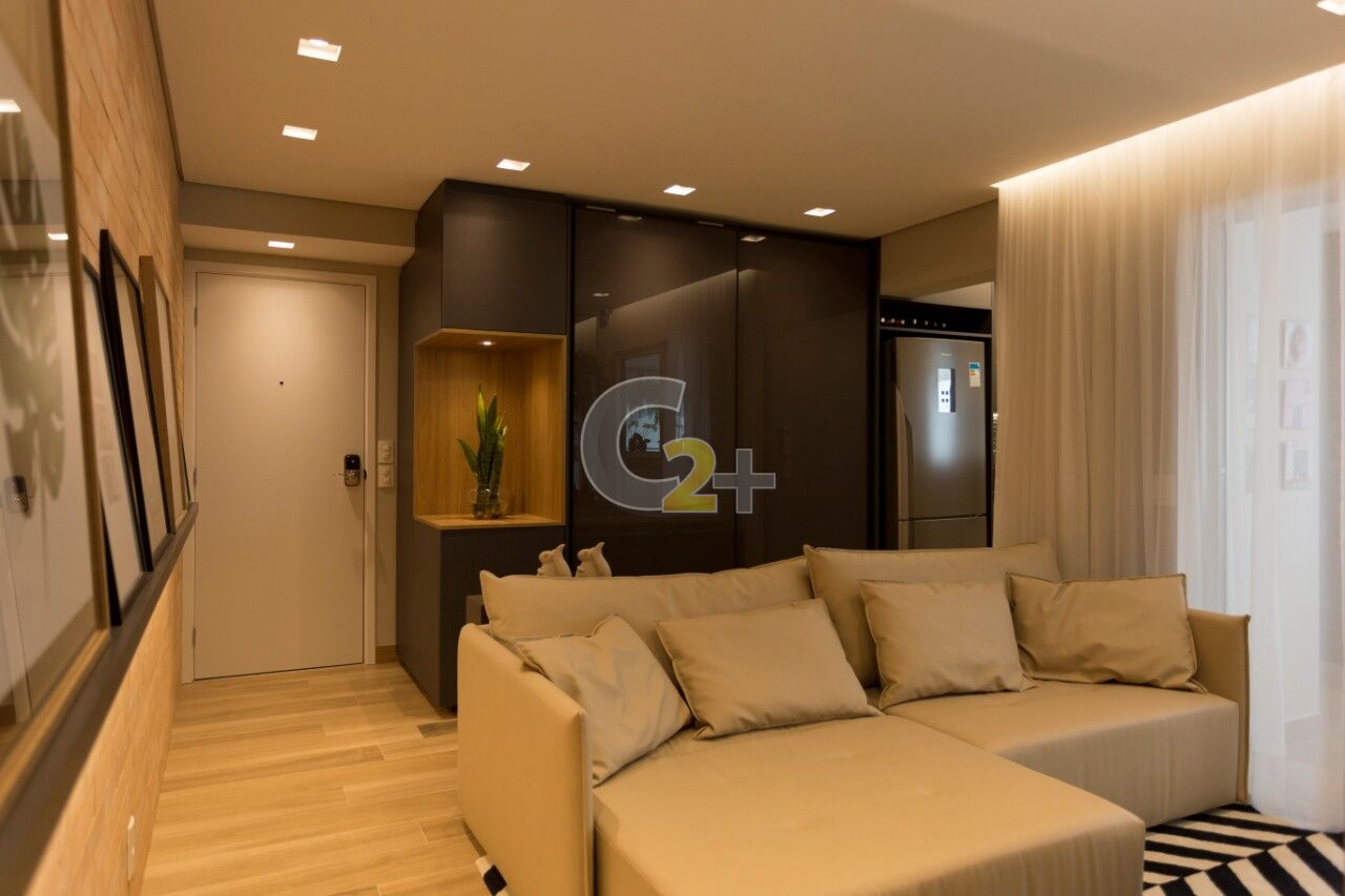 Foto 5 - CC56246