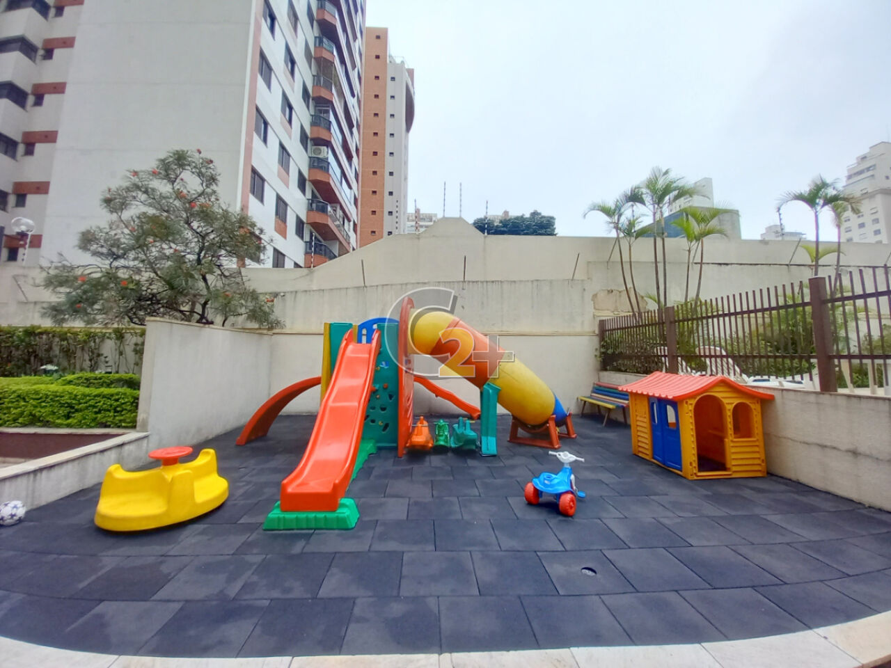 Foto 34 - CC56250