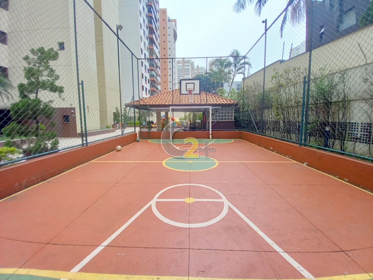 Foto 31 - CC56250
