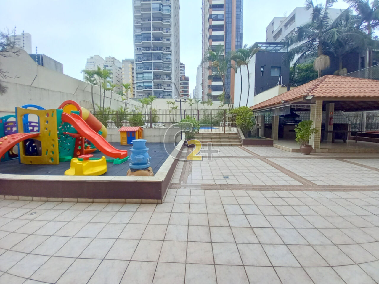 Foto 35 - CC56250